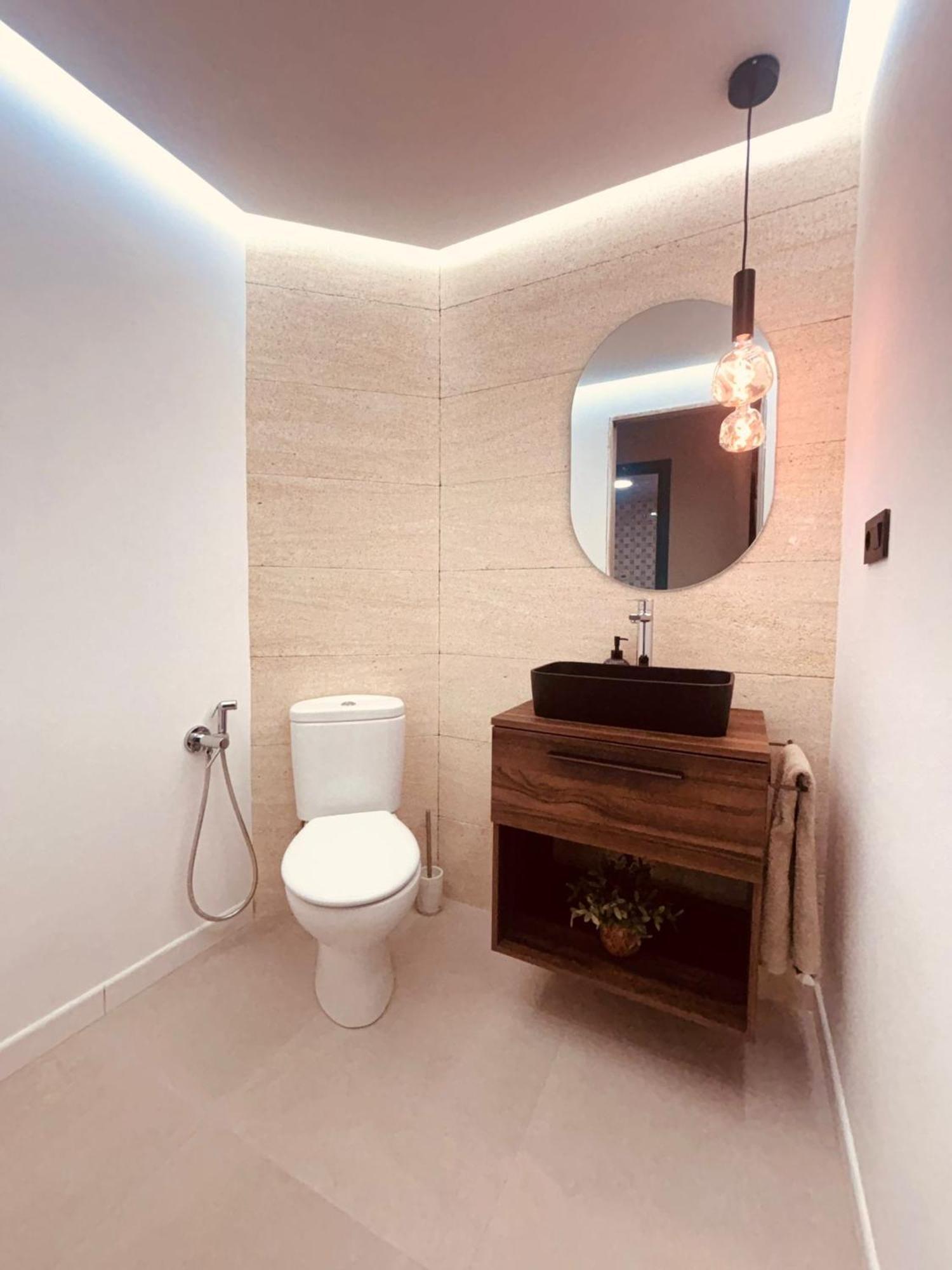 Appartamento Apartamento Celeste Torrevieja Esterno foto